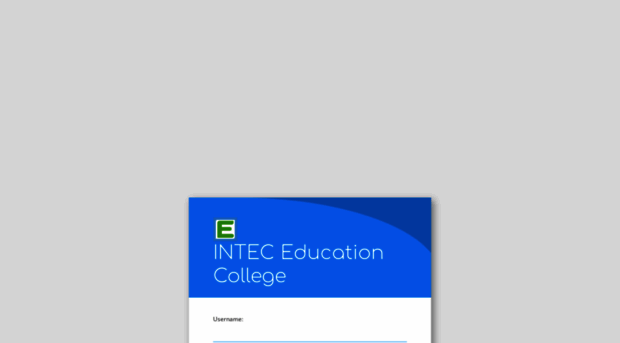 intec.edupage.org