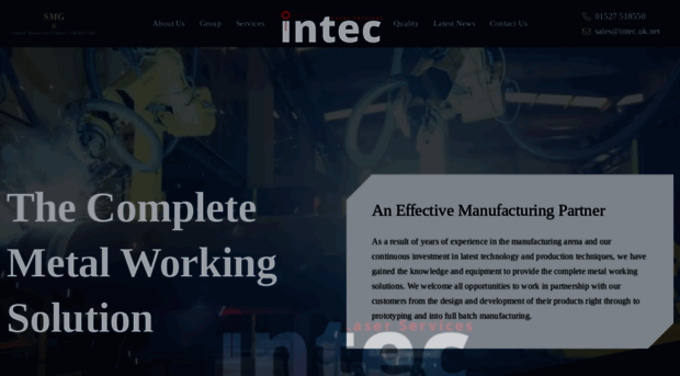 intec.uk.net