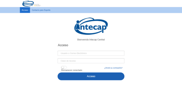 intecap-central.acereader.com