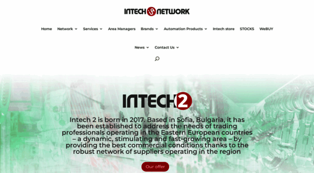 intech-2.com