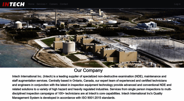 intech-intl.com