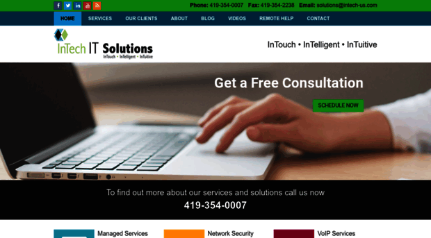 intech-us.com