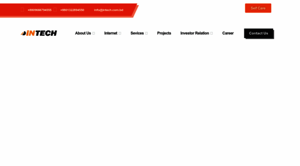 intech.com.bd