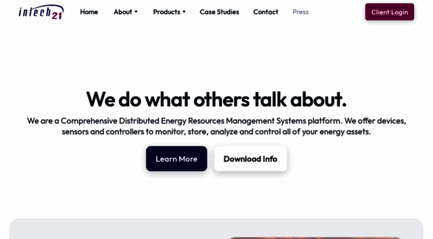 intech21.com