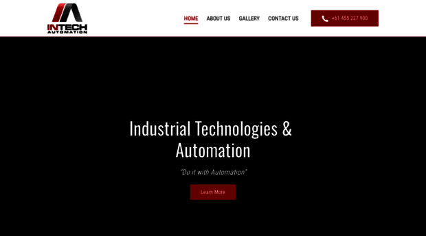 intechautomation.com.au