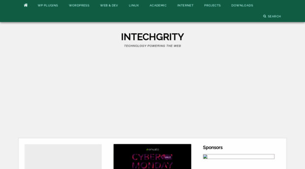 intechgrity.com