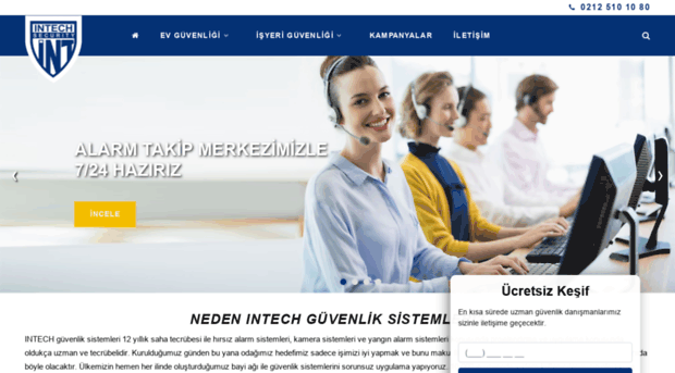 intechguvenlik.com