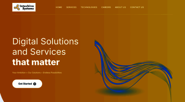 intechive.com