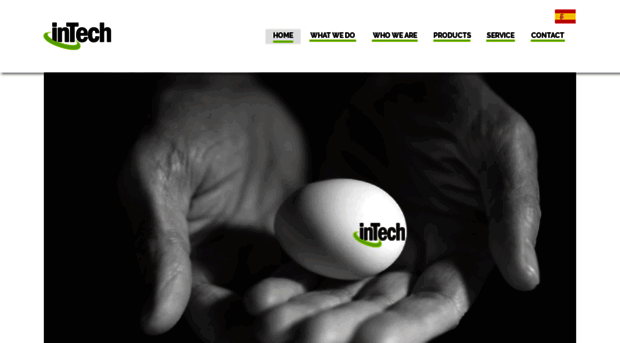 intechllc.net