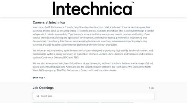 intechnica-1.workable.com