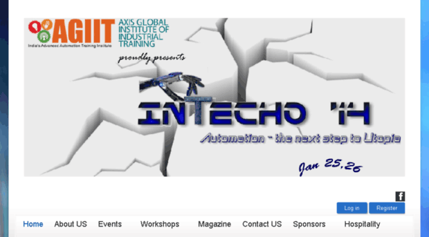 intecho.co.in