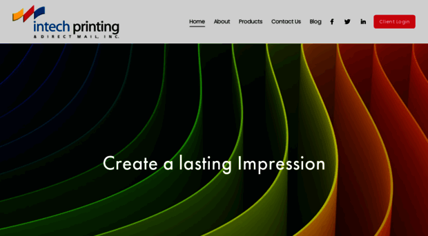 intechprinting.com