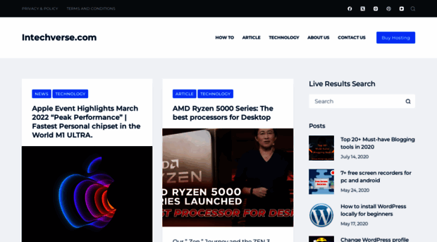 intechverse.com
