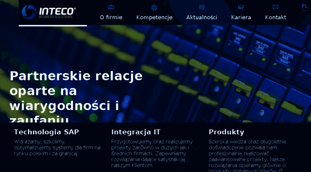 inteco.pl