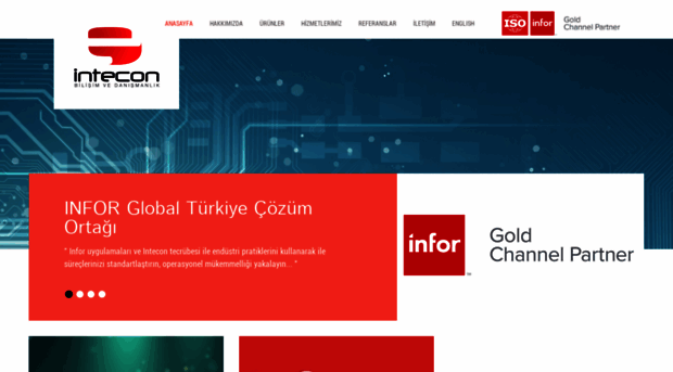 intecon.com.tr