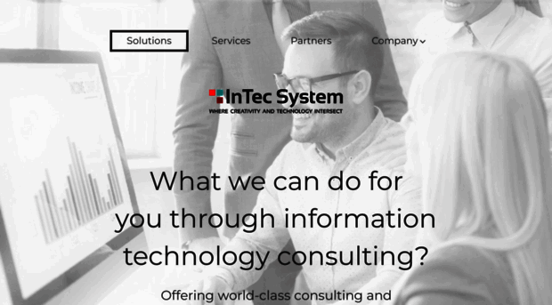 intecsystem.com