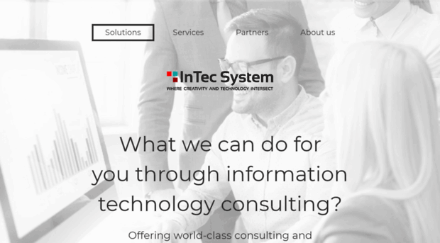 intecsystem.net