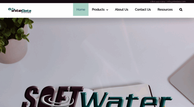intedata.a2hosted.com