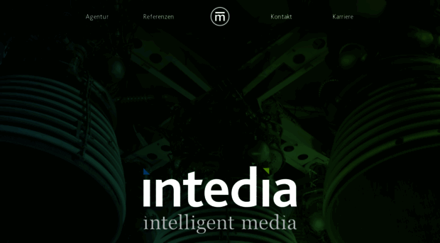 intedia.de