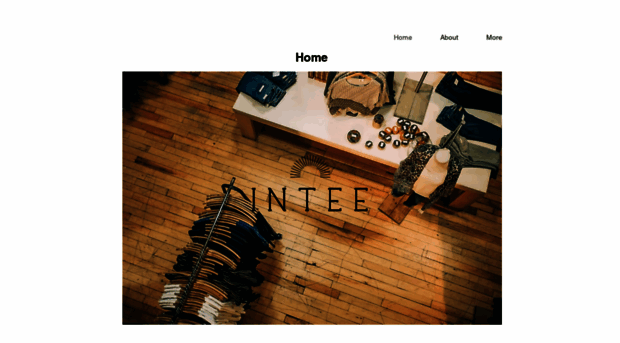 inteejapan.com