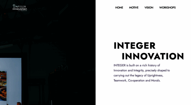 integer-innovation.in