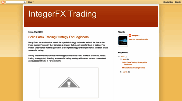 integerfx.blogspot.in