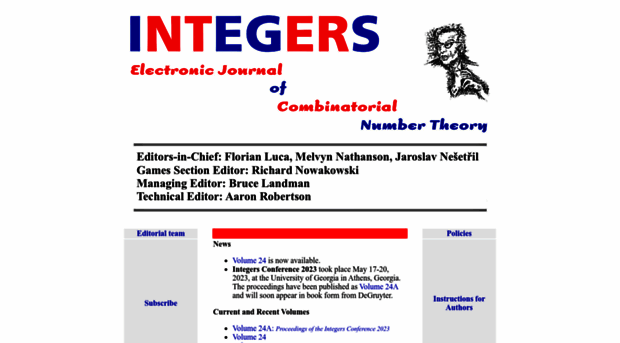 integers-ejcnt.org