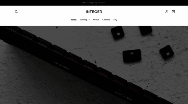 integertech.com