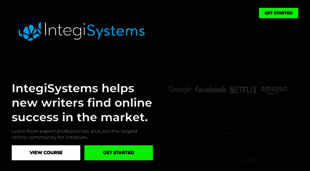 integisystems.com