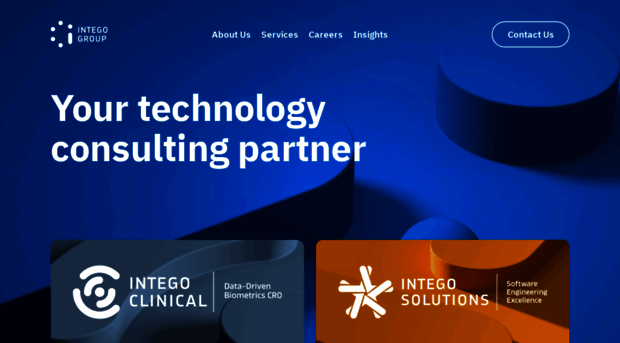 integogroup.com