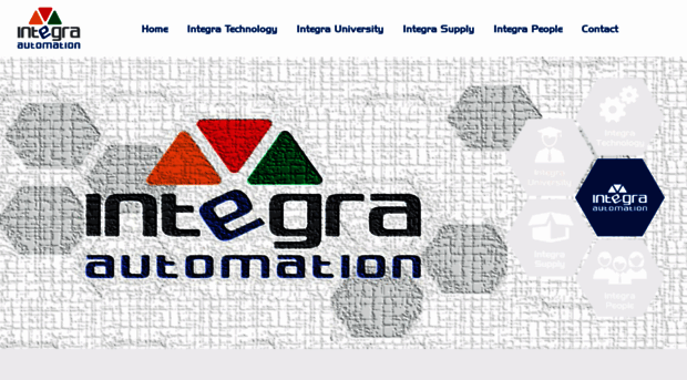 integra-automation.com