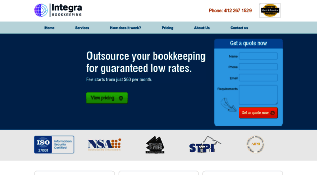 integra-bookkeeping.com