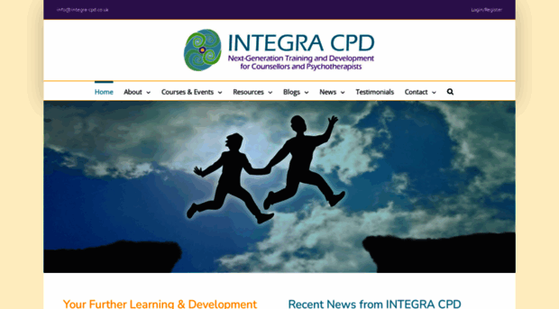 integra-cpd.co.uk