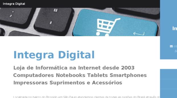 integra-digital.com.br