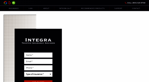 integra-insurance.com