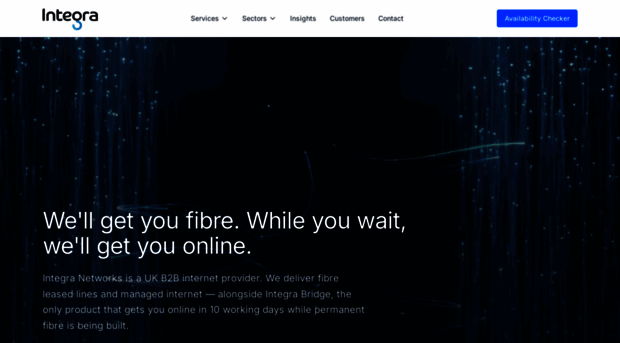 integra-networks.co.uk