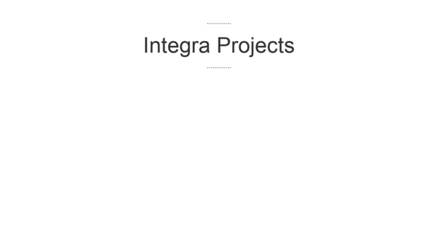 integra-projects.com