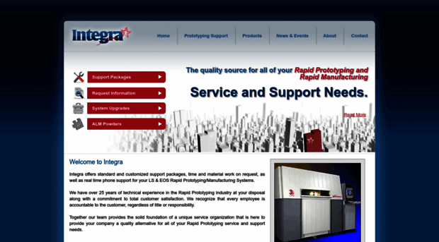integra-support.com