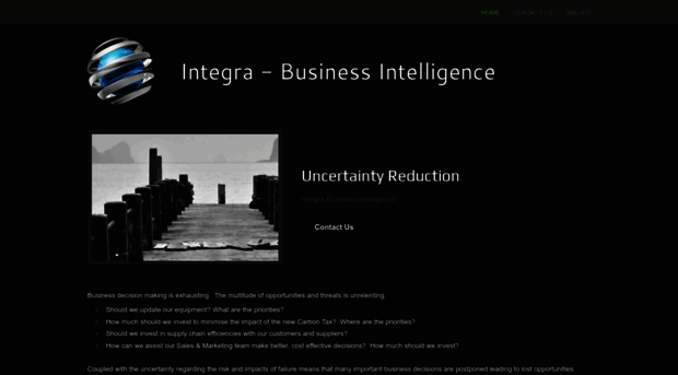 integra.com.au