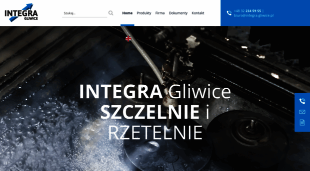 integra.gliwice.pl