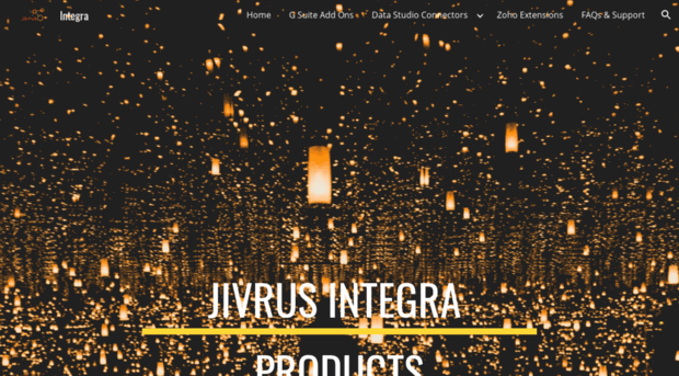 integra.jivrus.com