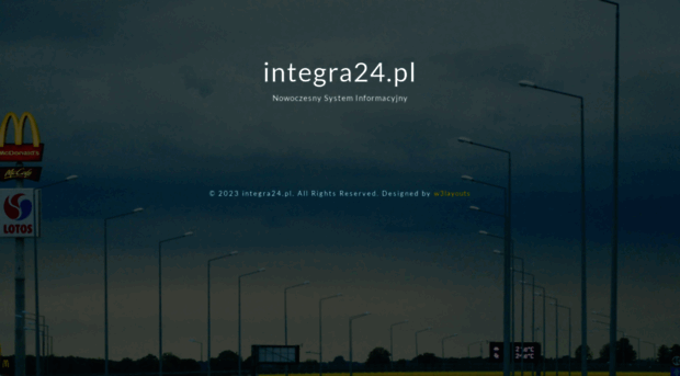 integra24.pl