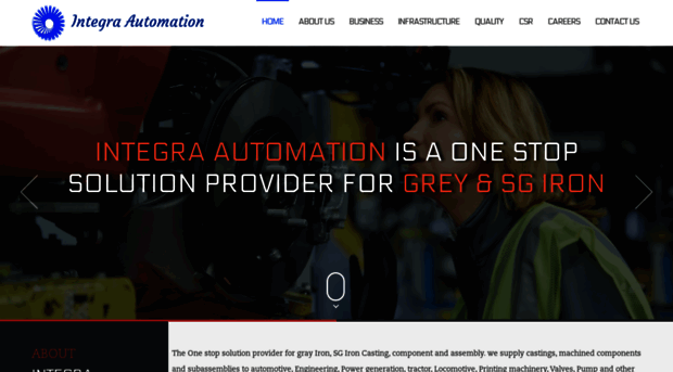 integraautomation.net