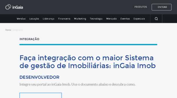 integracao.valuegaia.com.br