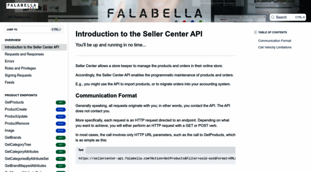 integraciones-falabella.readme.io