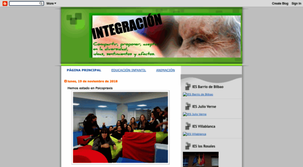 integracionhabilidades.blogspot.com