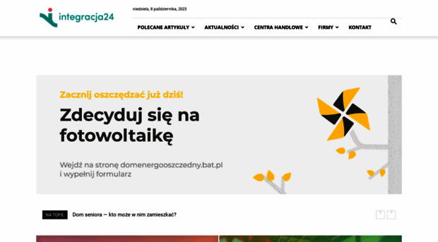 integracja24.pl