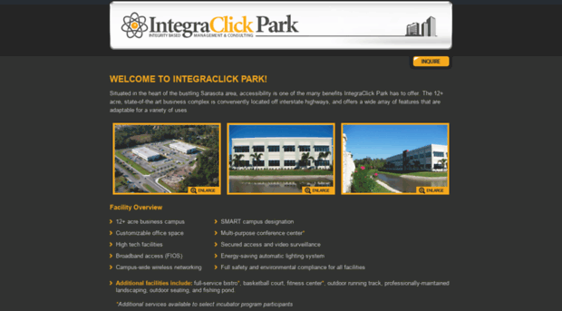 integraclick.com
