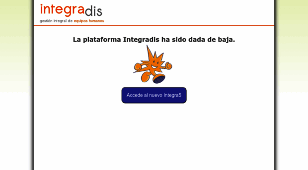 integradis.espurna.org