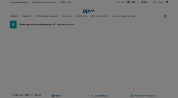 integrado.bbva.com